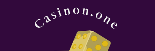 cropped-cropped-casino-one-loggo-1.png